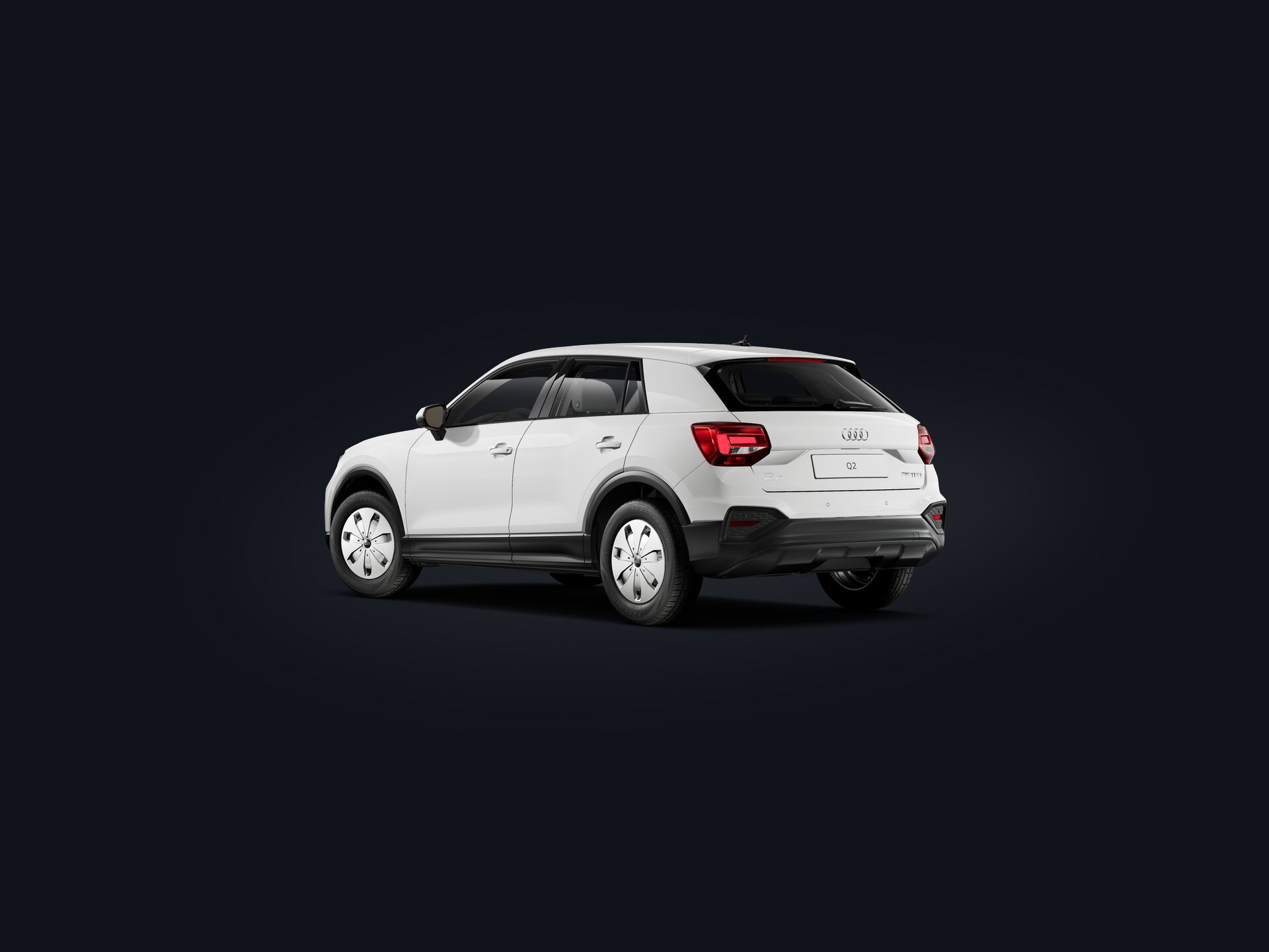 Q2 cust34rear