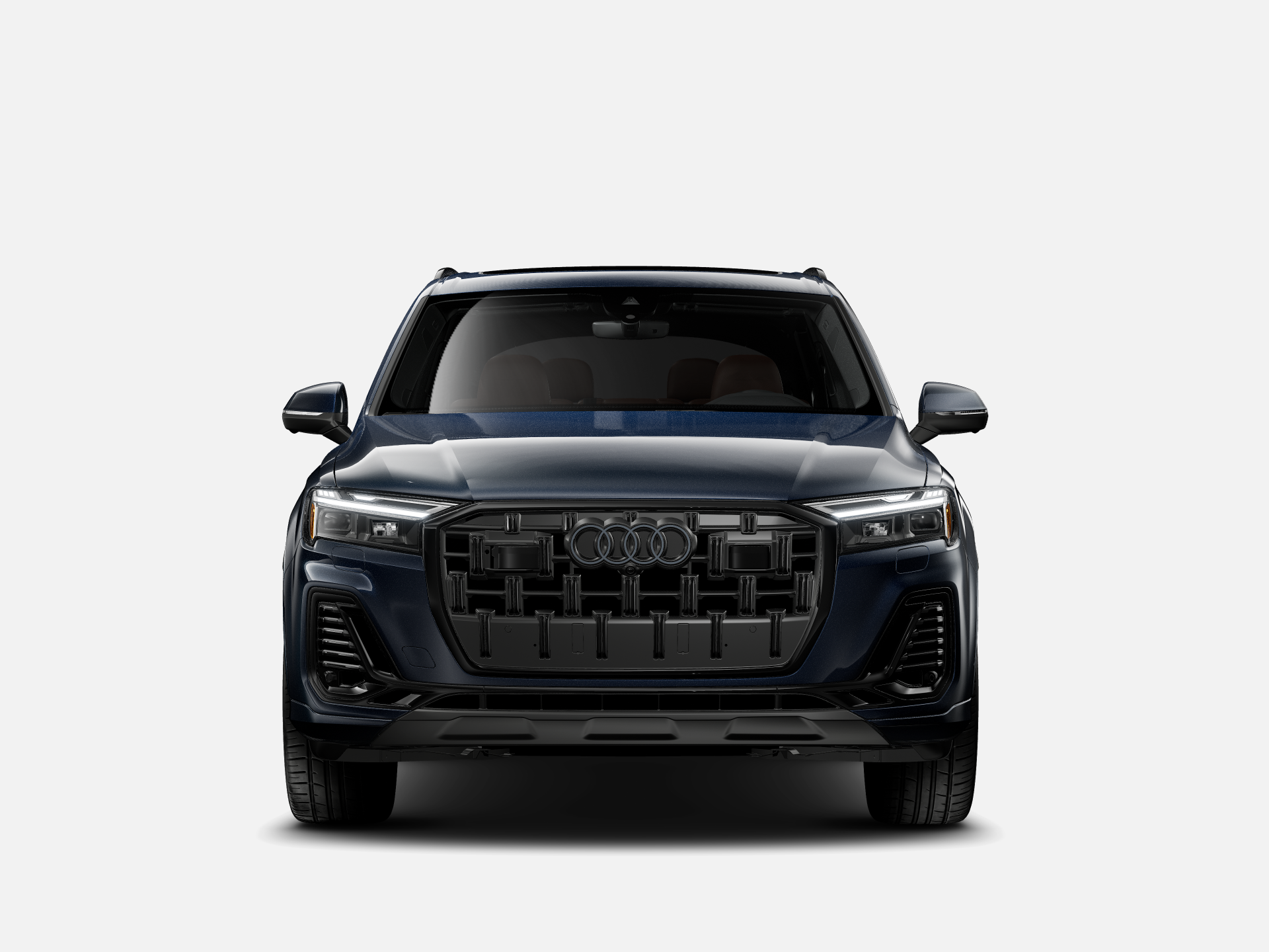 2026 Audi Q7 Premium Plus - Photo 40