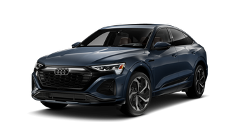 Photo of 2024 Audi Q8 Sportback e-tron