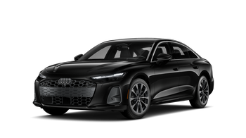 Photo of 2027 Audi A6 Sedan