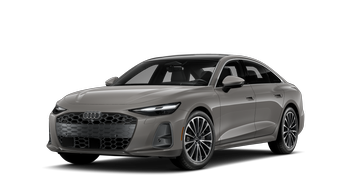Photo of 2027 Audi A6 Sedan