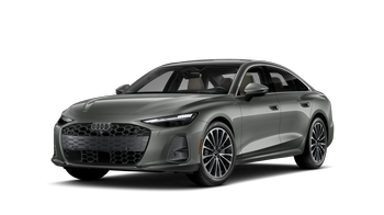 2026 Audi A6 Premium Plus - Photo 35