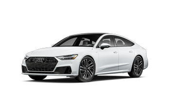 2025 Audi A7 Premium Plus - Photo 40
