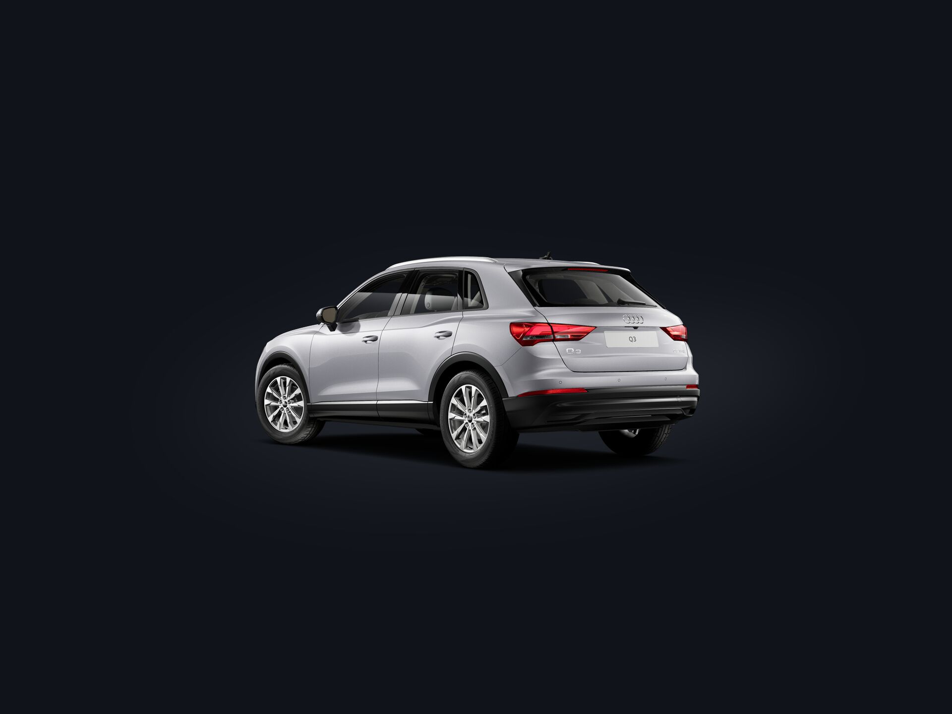 Q3 cust34rear