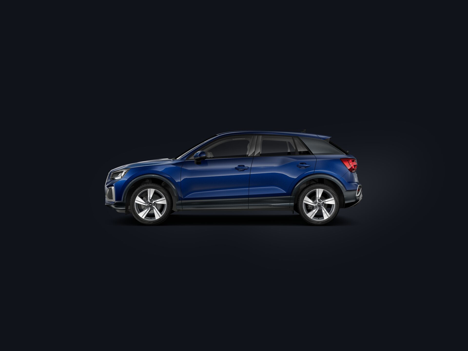 Q2 side