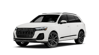 2026 Audi Q7 Premium Plus's photo
