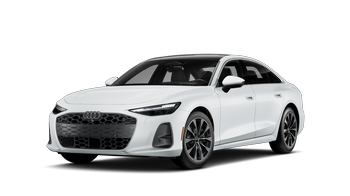 Photo of 2027 Audi A6 Sedan