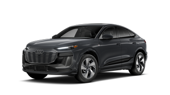 Photo of 2027 Audi Q6 Sportback e-tron 