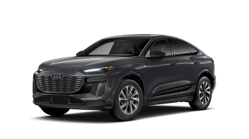 Photo of 2027 Audi Q6 Sportback e-tron