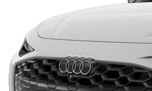 2026 Audi A6 Sedan