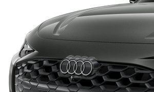 2026 Audi A6 Sedan