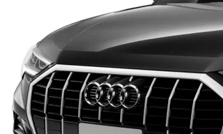 Image about Audi Q3 35 TFSI advanced 110 kW (150 PS) S tronic