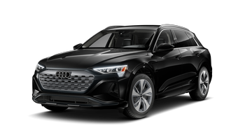 Photo of 2024 Audi Q8 e-tron 