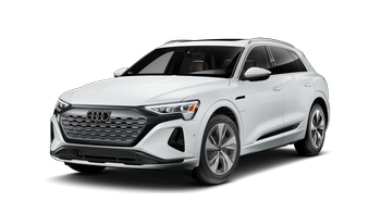 Photo of 2024 Audi Q8 e-tron