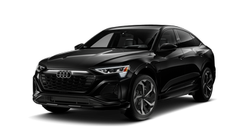 Photo of 2024 Audi Q8 Sportback e-tron