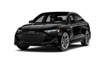 2026 Audi A3 Premium - Photo 36