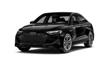 2026 Audi A3 Premium Plus - Photo 37