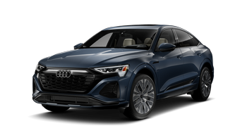 Photo of 2024 Audi Q8 Sportback e-tron