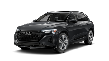 Photo of 2024 Audi Q8 e-tron