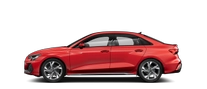 A3