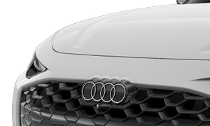 2026 Audi A6 Sedan