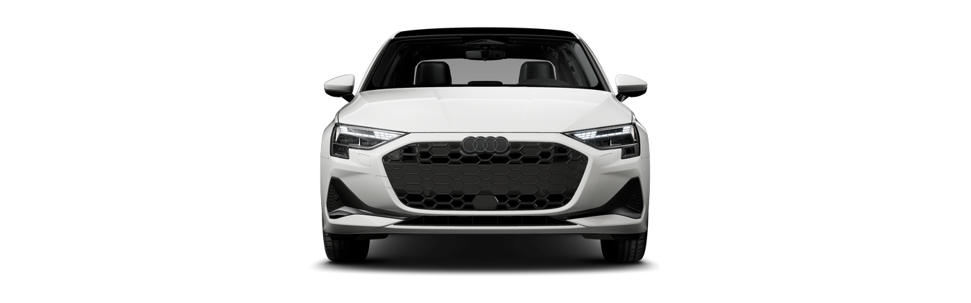 2026 Audi A3 Premium - Photo 42