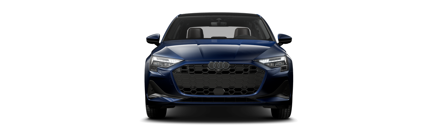 2025 Audi A3 Premium Plus - Photo 40