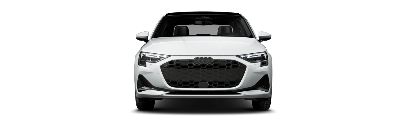 2026 Audi A3 Premium - Photo 33