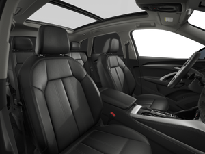 2025 AUDI Q5 - Image 18