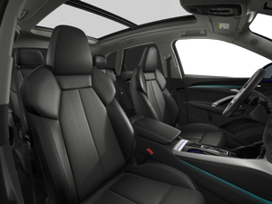 2025 AUDI Q5 - Image 18