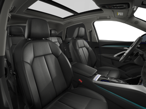 2025 AUDI Q5 - Image 18