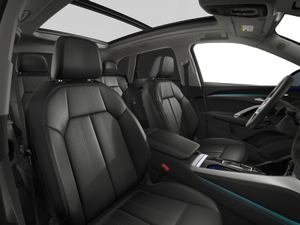 2025 AUDI Q5 - Image 18