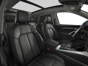 2025 AUDI Q5 - Image 18