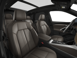 2025 AUDI Q5 - Image 18