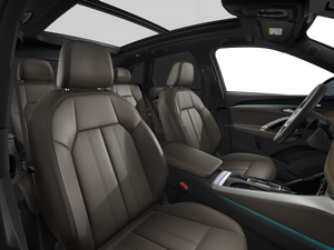 2025 AUDI Q5 - Image 18