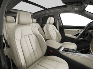 2025 AUDI Q5 - Image 18