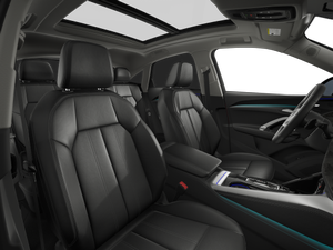 2025 AUDI Q5 - Image 18