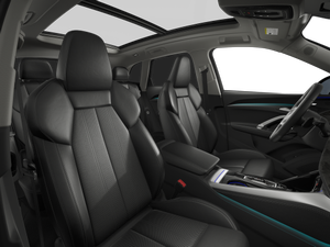 2025 AUDI Q5 - Image 18