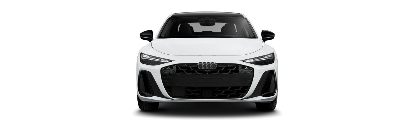2026 Audi A6 Prestige - Photo 54