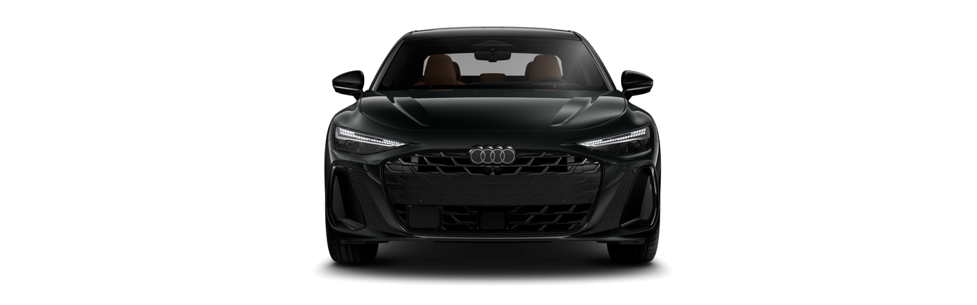 2026 Audi A6 Premium Plus - Photo 51