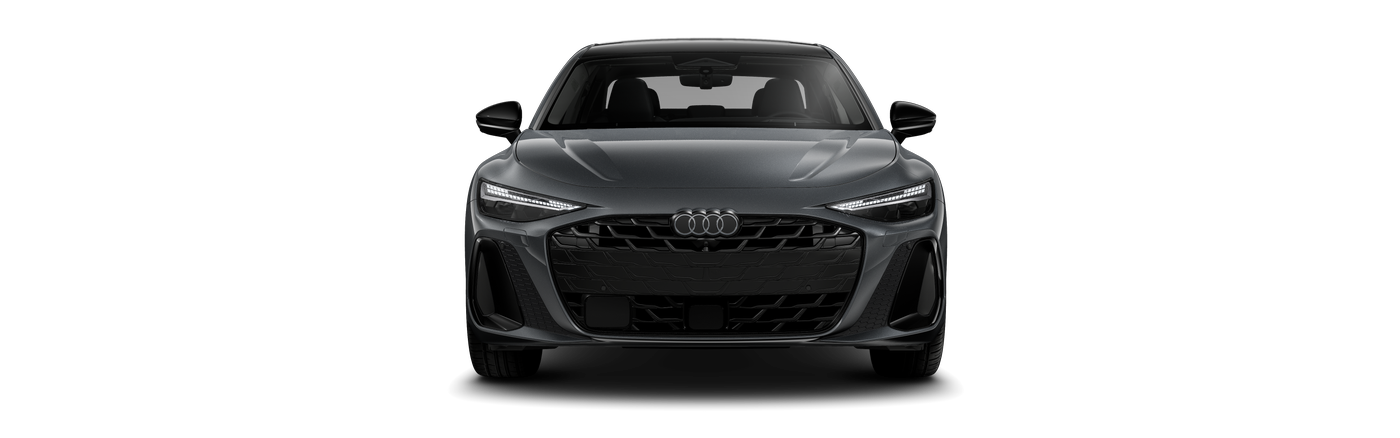 2026 Audi A6 Premium Plus - Photo 39