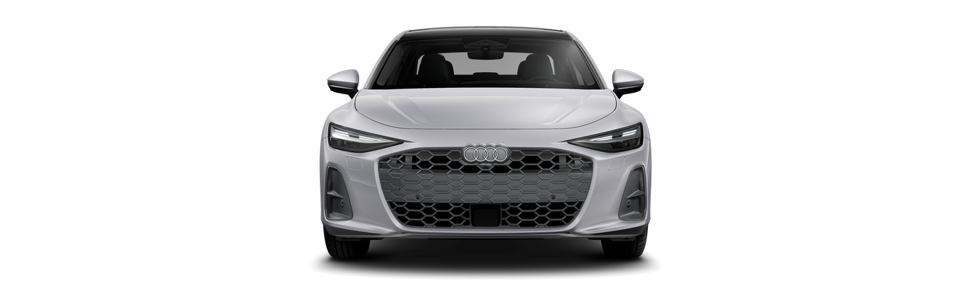 2026 Audi A6 Premium - Photo 33