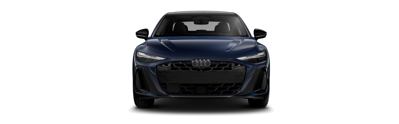 2026 Audi A6 Premium Plus - Photo 42