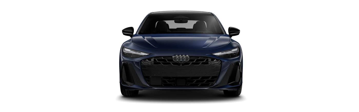 2026 Audi A6 Prestige - Photo 25