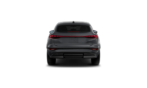 2027 Audi Q6 Sportback e-tron