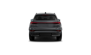 2027 Audi Q6 e-tron