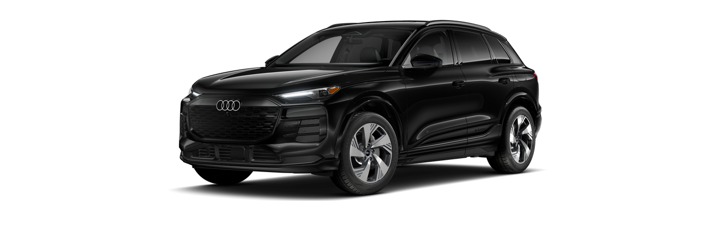 2025 Audi Q6 e-tron Premium - Photo 42