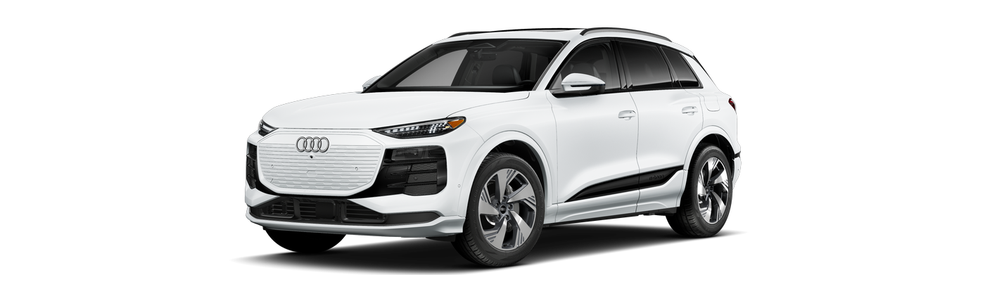 2025 Audi Q6 e-tron Premium Plus - Photo 29