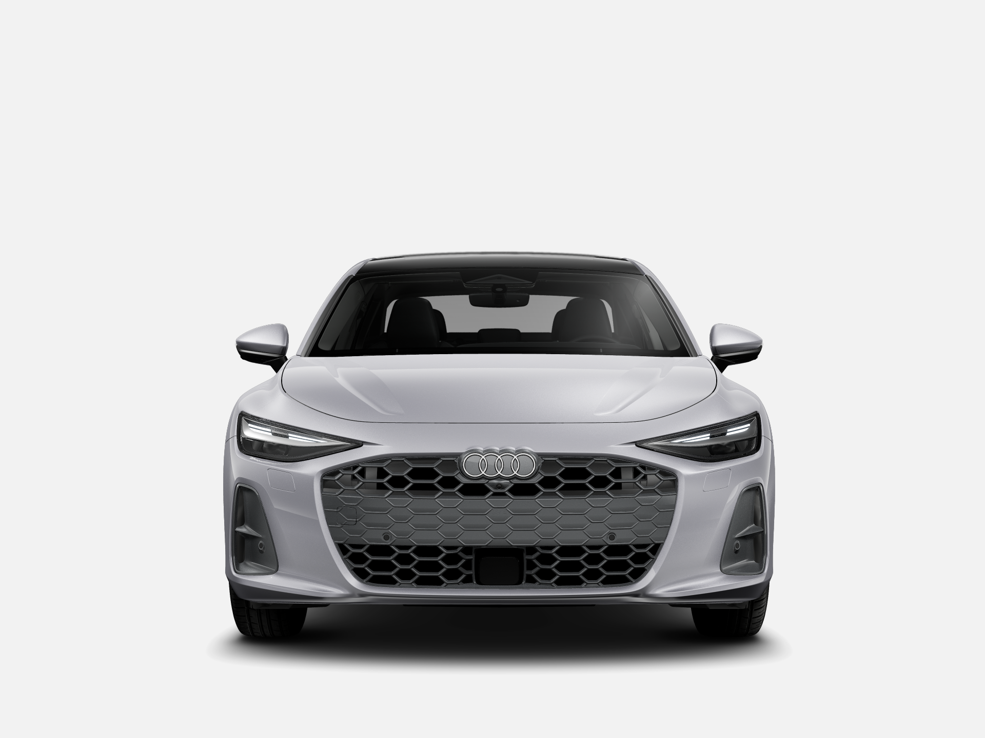 2026 Audi A6 Premium - Photo 13