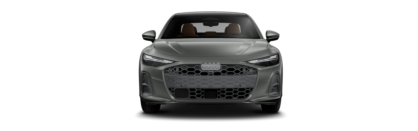 2026 Audi A6 Premium Plus - Photo 46